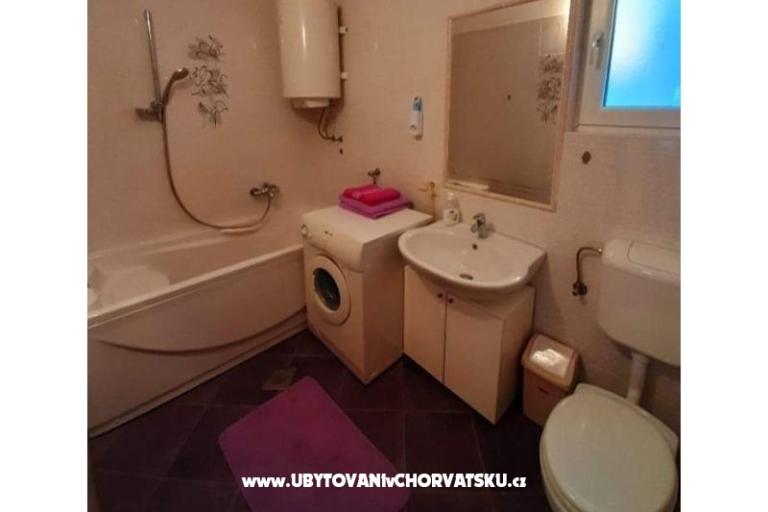 Dům k odpočinku Leptirić – foto 7