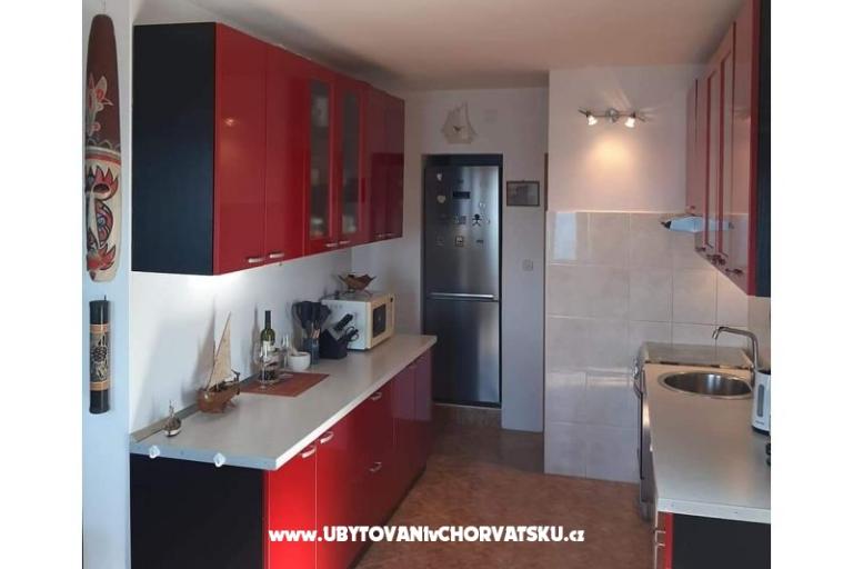 Dům k odpočinku Leptirić – foto 9