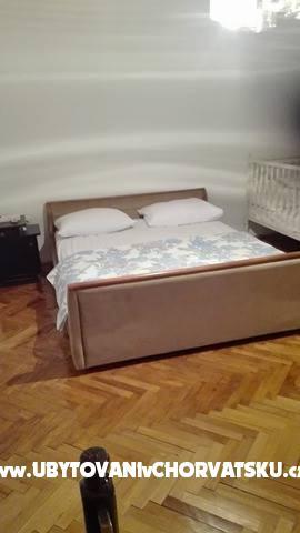 Dům k odpočinku Marija – foto 7