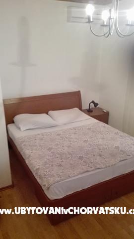 Dům k odpočinku Marija – foto 8