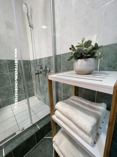 Dům k odpočinku Villa Stina – foto 11