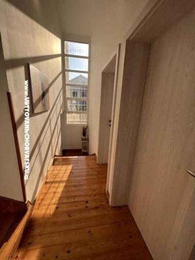 Dům k odpočinku Villa Stina – foto 12