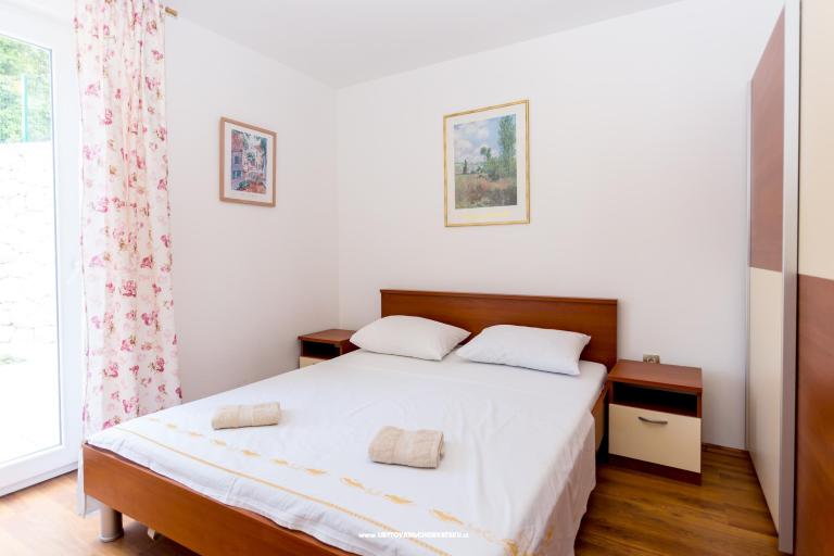 Dům k odpočinku Petar – foto 6