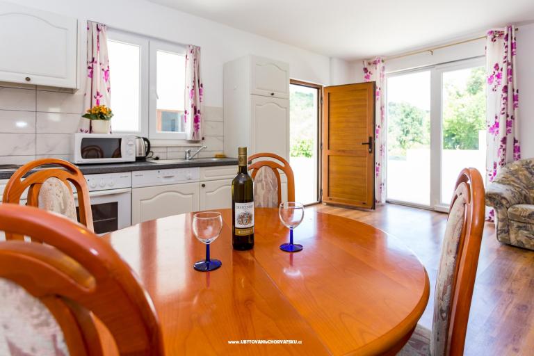 Dům k odpočinku Petar – foto 8