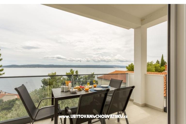 Kuzmanić – foto 18