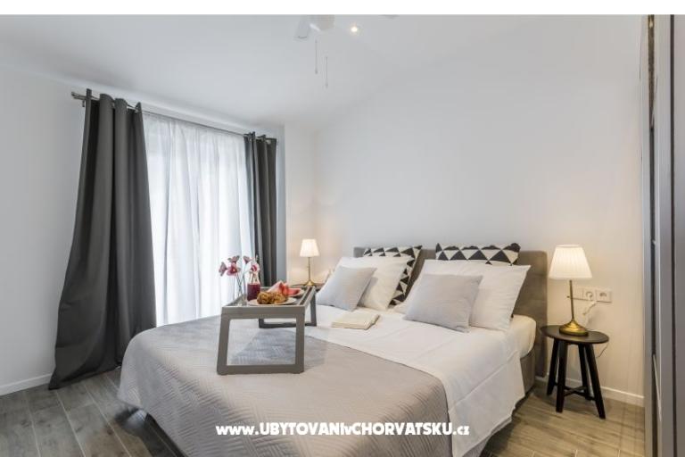 Kuzmanić – foto 4