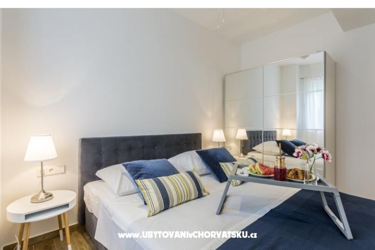 Kuzmanić – foto 6