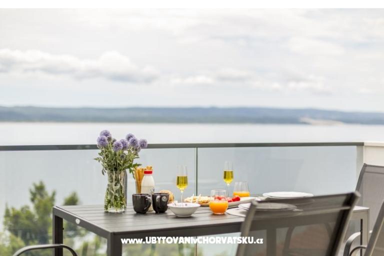 Kuzmanić – foto 7