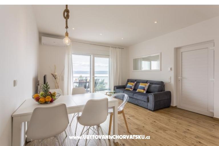 Kuzmanić – foto 8