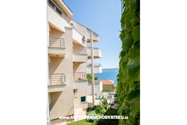 Larus-M apartmani – foto 10