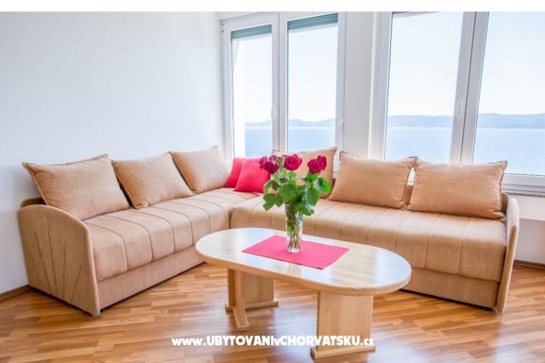 Larus-M apartmani – foto 13