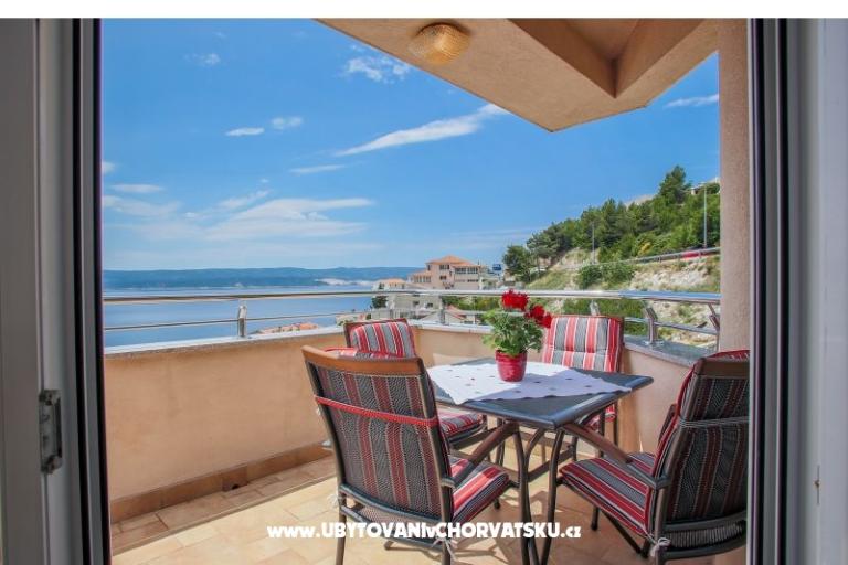 Larus-M apartmani – foto 15