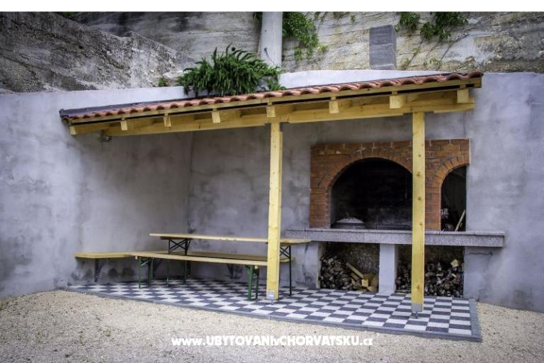 Larus-M apartmani – foto 16