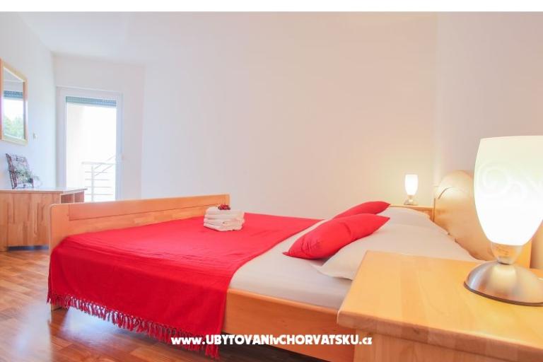 Larus-M apartmani – foto 18