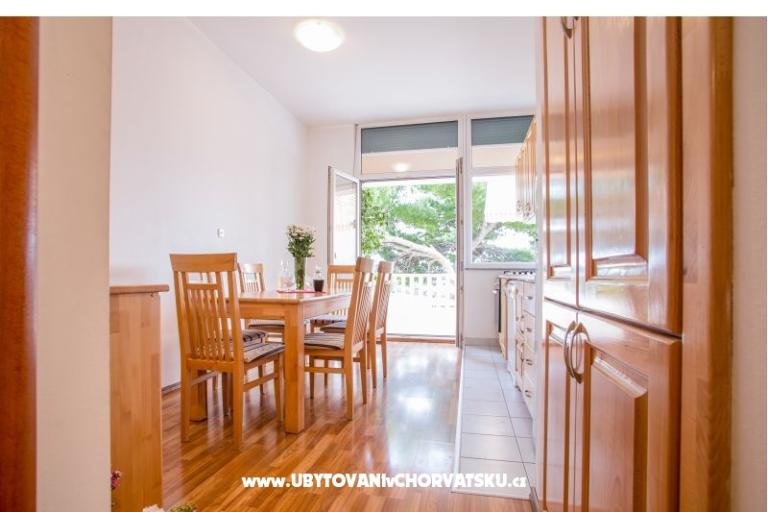 Larus-M apartmani – foto 2