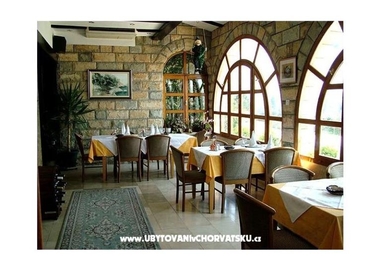 Ljetni san – foto 10