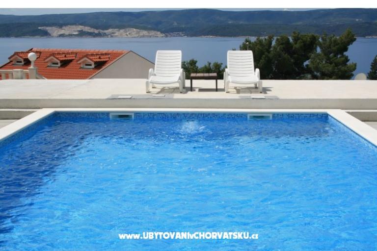 Ljetni san – foto 13