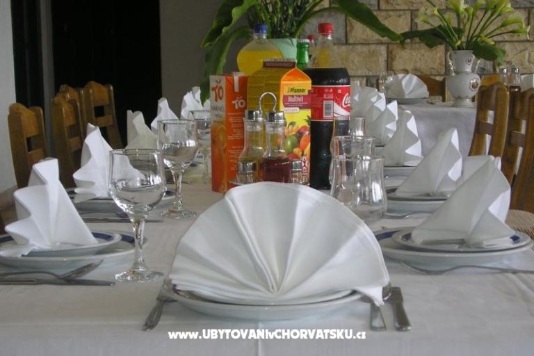 Ljetni san – foto 16