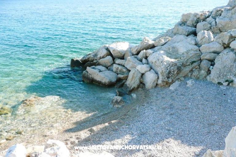 Apartmány Lojosko – foto 7