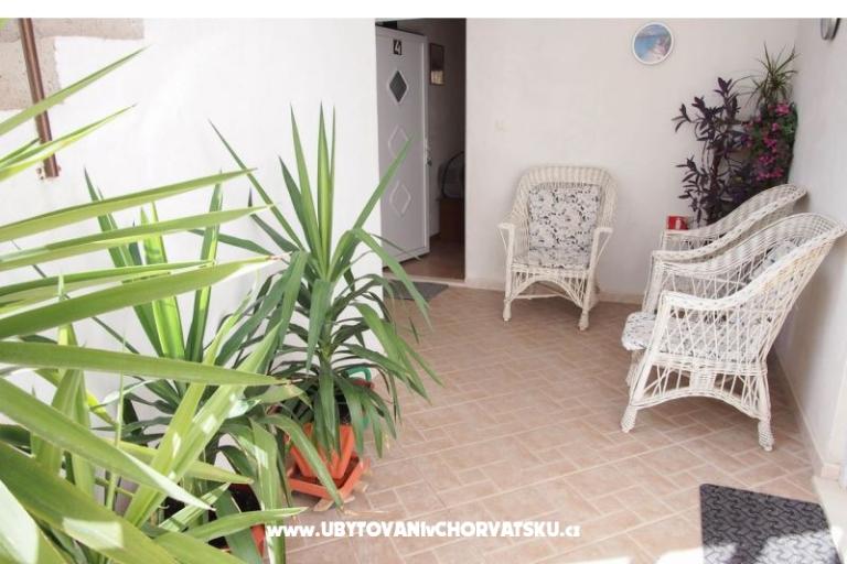 Apartmány Lojosko – foto 8