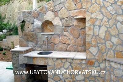 Apartmány Jagoda – foto 3
