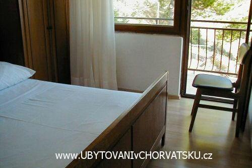 Apartmány Luce – foto 2