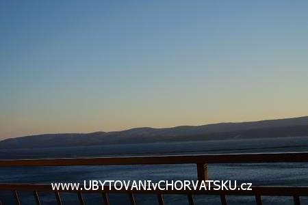 Apartmány Luce – foto 7
