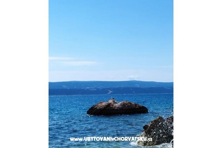 Apartmány Smiljana Mimica – foto 22