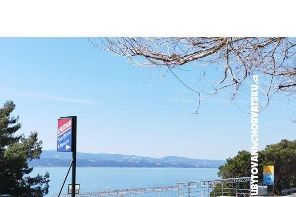 Apartmány Smiljana Mimica – foto 23