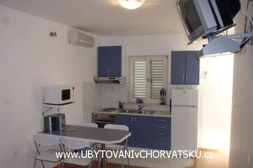 Villa Mika – foto 4