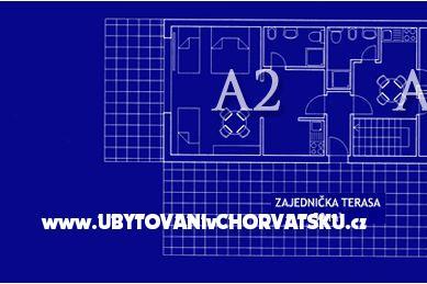 Apartmány Mladina – foto 10