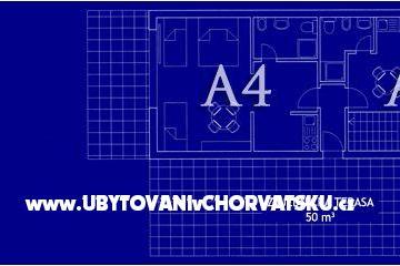 Apartmány Mladina – foto 11