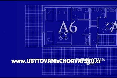 Apartmány Mladina – foto 12