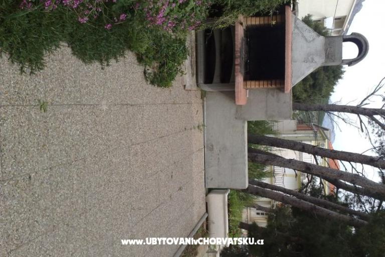 Apartmány Mladina – foto 15