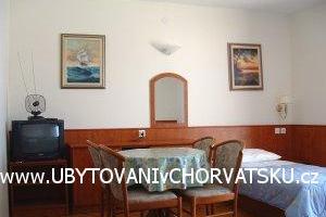 Apartmány Mladina – foto 4