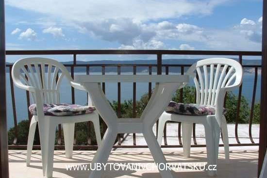 Apartmány Mladina – foto 5