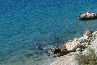 Apartmány Mladina – foto 6