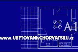 Apartmány Mladina – foto 9