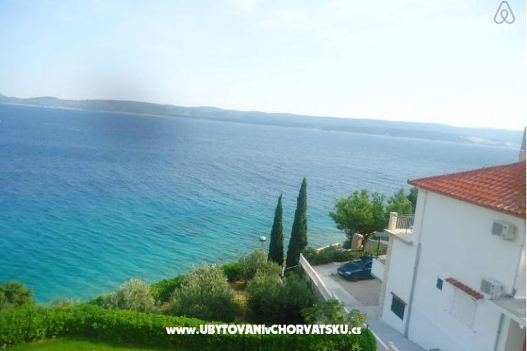 Apartmány by the sea – foto 5