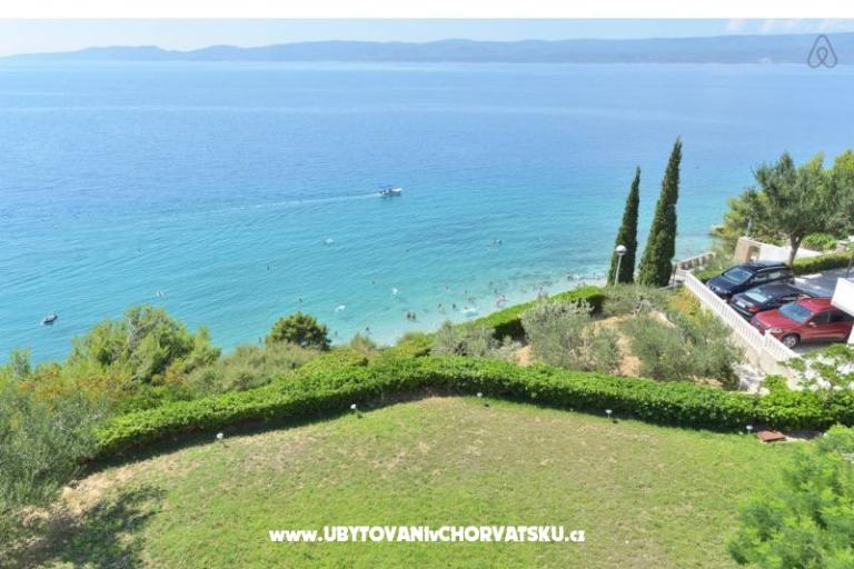 Apartmány by the sea – foto 6