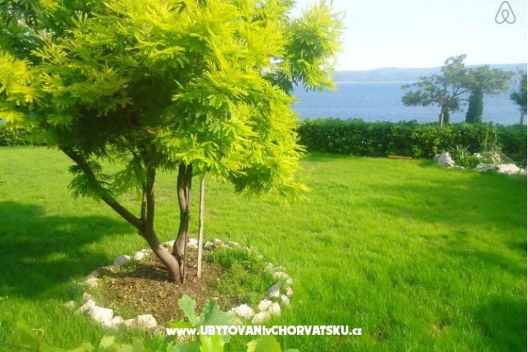 Apartmány by the sea – foto 9