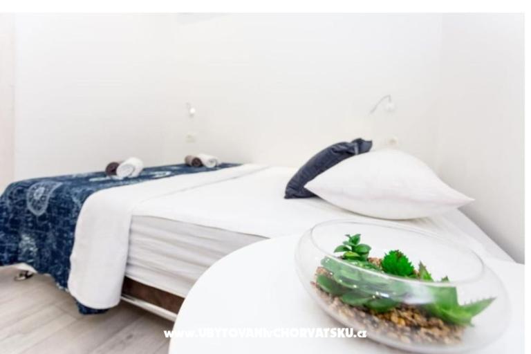 Luxury Suites Juričević – foto 10