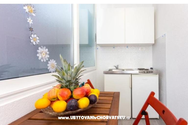 Luxury Suites Juričević – foto 11