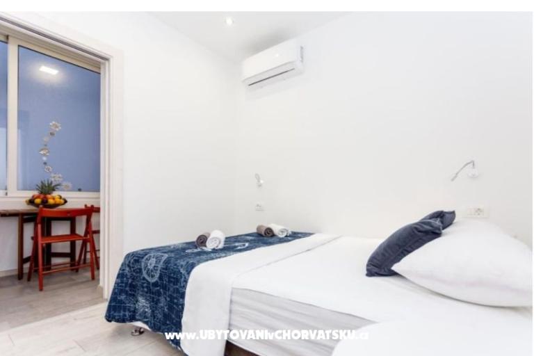 Luxury Suites Juričević – foto 12