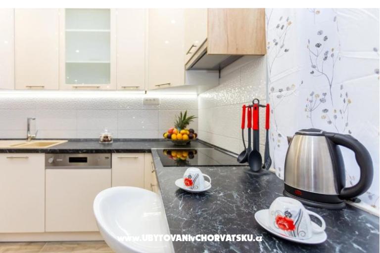 Luxury Suites Juričević – foto 3