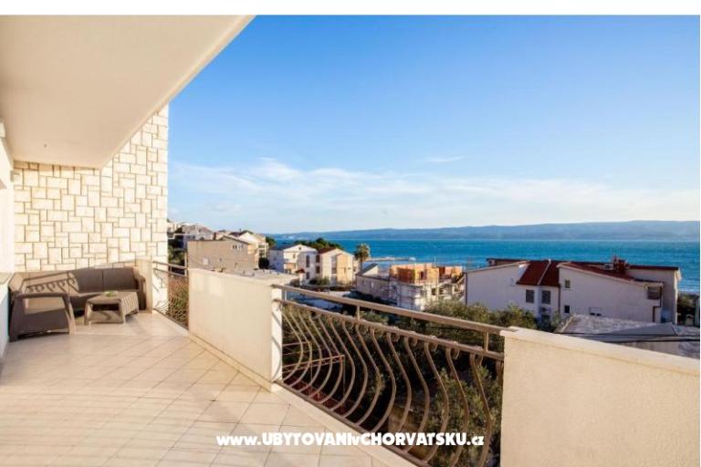 Luxury Suites Juričević – foto 6