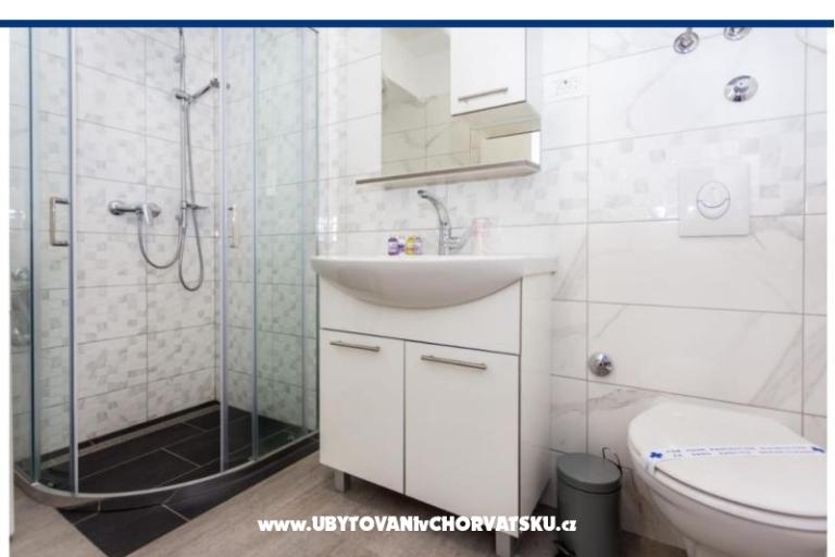 Luxury Suites Juričević – foto 7