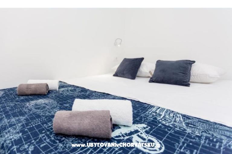 Luxury Suites Juričević – foto 8