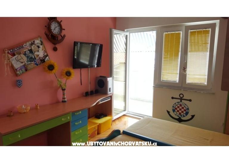 Apartmán Mačak – foto 10