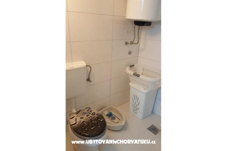 Apartmán Mačak – foto 11